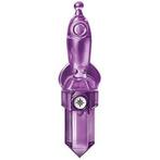 Magic Rocket - Trap Team (Skylanders), Ophalen of Verzenden