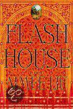 Flash House 9780446530972 Aimee Liu, Boeken, Verzenden, Gelezen, Aimee Liu