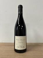 2021 Cecile Tremblay, Vieilles Vignes - Vosne-Romanée - 1