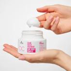 Schwarzkopf Professional BC Color Freeze Treatment Care-b..., Verzenden, Nieuw, Gel, Wax, Haarlak of Mousse