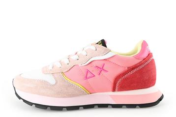 Sun 68 Sneakers in maat 38 Roze | 5% extra korting beschikbaar voor biedingen