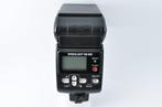 Nikon Speedlight SB-600 Shoe Mount Flash [#822] Cameralens, Audio, Tv en Foto, Fotocamera's Digitaal, Nieuw
