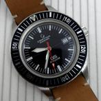 Certina - DS PH 200M Powermatic 80 - C036.407.16.050.00 -