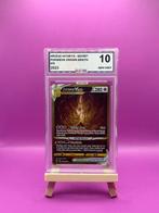 Pokémon - 1 Graded card - Arceus - UCG 10, Nieuw