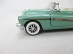 Franklin Mint 1:43 - Modelauto (3) - Buick, Nieuw