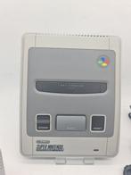 Nintendo - Snes - RARE - SUPER NINTENDO - 1 CHIP | ONE CHIP, Games en Spelcomputers, Nieuw