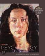 Psychology 9781429252454, Gelezen, Peter Gray, Verzenden