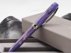Visconti - Rembrandts lavander - Zonder minimumprijs -