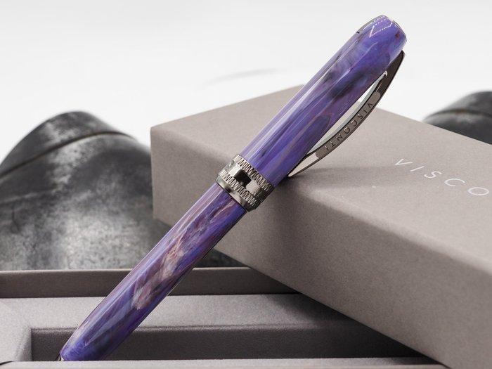 Visconti - Rembrandts lavander - Zonder minimumprijs -, Collections, Stylos