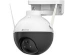 Veiling - EZVIZ C8C Bolvormig IP-beveiligingscamera 1080P, Doe-het-zelf en Bouw, Nieuw