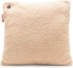2eChoix | Coussin chauffant douillet - Durable et sans fil -, Ophalen of Verzenden, Nieuw