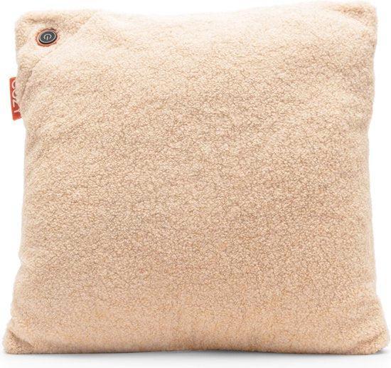2eChoix | Coussin chauffant douillet - Durable et sans fil -, Huis en Inrichting, Bureaus, Ophalen of Verzenden