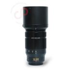 Panasonic 50-200mm 2.8-4.0 Lumix Leica DG Vario-Elmarit A..., Audio, Tv en Foto, Foto | Lenzen en Objectieven, Ophalen of Verzenden