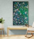 Romi Gianna - Green Day - XXL, Antiek en Kunst