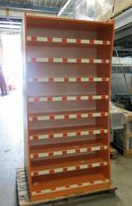 Rek, Display 99cm, Zakelijke goederen