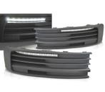 Feux Diurnes Led Drl Pour Volkswagen Vw T6 15-19, Auto-onderdelen, Verzenden, Nieuw