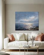 Chrystian Milanowski - Calm Waters - XL