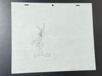Warner Bros. - Dessin danimation original de Bugs Bunny -, Cd's en Dvd's, Dvd's | Tekenfilms en Animatie, Nieuw in verpakking