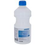 Dode zee-zoutoplossing 2,5 % 1000 ml - kerbl