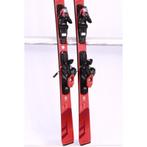 149 170 skis ATOMIC REDSTER RTI 2024, grip walk, woodcore,, 140 tot 160 cm, Gebruikt, Verzenden, Carve