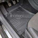Mercedes A-Klasse W176 2012-2018 All Weather rubber automatt, Verzenden, Nieuw