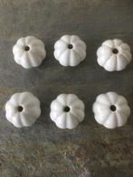 Slot en sleutel Bauhaus, Antiek en Kunst