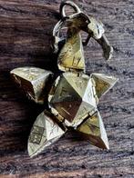 9 carats - Argent, Or jaune, 1870(c) Globe maçonnique en or, Verzamelen, Militaria | Algemeen