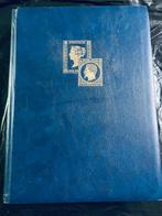 Monde - Collection / Chercheur mondial