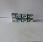 Märklin H0 - 4624/4661/4662/4682/4689/4710/4716/4750 -, Hobby en Vrije tijd, Nieuw