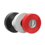 Isolatieplakband 19mm PRO | Rood, Ophalen of Verzenden, Nieuw
