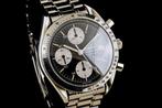 Omega - Speedmaster Chronograph Reverse Panda - 3511.50.00 -, Handtassen en Accessoires, Nieuw