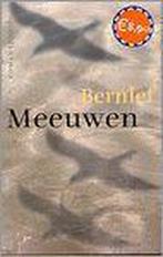 Meeuwen 9789021452630, Boeken, Gelezen, J. Bernlef, J. Bernlef, Verzenden