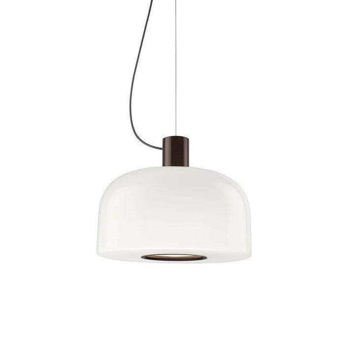 Flos - Edward Barber - Lamp - bellhop - metaal, PMMA, Antiek en Kunst, Antiek | Verlichting
