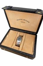 Franck Muller - Casablanca - Zonder minimumprijs - 4984 1752, Nieuw