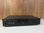 NAD T 550 CD & DVD Player Lecteur DVD