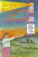 En de groeten van groep acht 9789026910524 Jacques Vriens, Boeken, Kinderboeken | Jeugd | 13 jaar en ouder, Verzenden, Gelezen