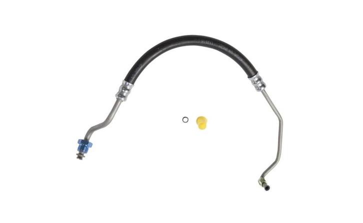 Power Steering Pressure Hoses for 1980-1982 CORVETTE, Auto-onderdelen, Overige Auto-onderdelen, Nieuw, Ophalen of Verzenden