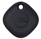 Samsung book cover Galaxy S7+ S8+ zwart, Verzenden