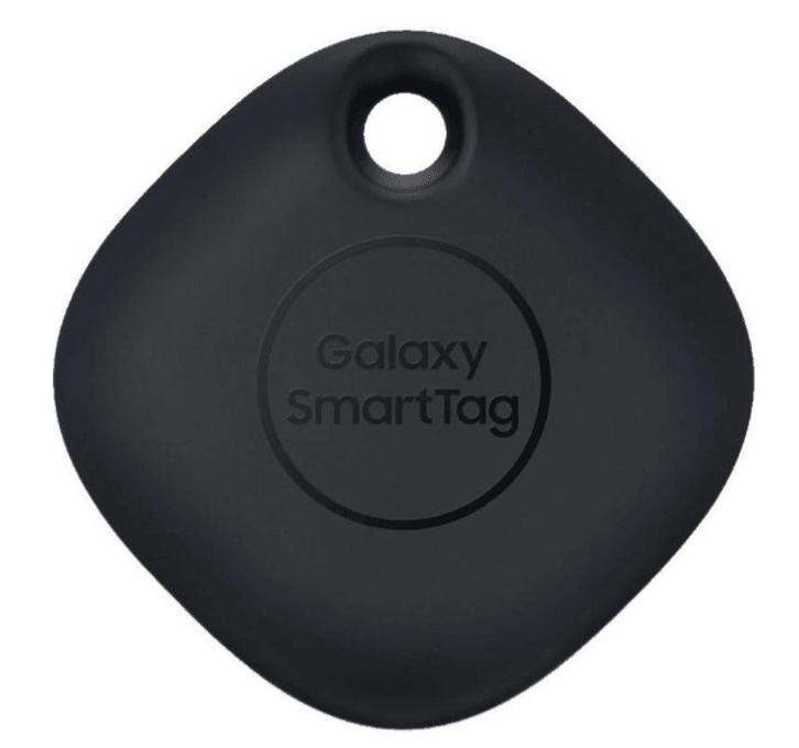 Samsung book cover Galaxy S7+ S8+ zwart, Telecommunicatie, Vaste telefoons | Handsets en Draadloos, Zo goed als nieuw, Verzenden