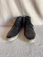 Tods - Chaussures à lacets - Taille : EU 42.5, EU 43, Nieuw