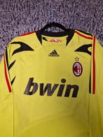 AC Milan - Italiaanse voetbal competitie - 2008 -, Verzamelen, Nieuw