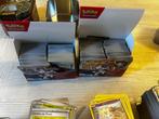 Pokémon - 2000 Cartes en vrac Carte promo, Holo, Reverse, Nieuw