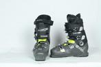 Salomon S Pro R90 - 27MP/42EU, Utilisé