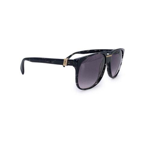 Yves Saint Laurent - Lunettes de soleil, Handtassen en Accessoires, Zonnebrillen en Brillen | Dames