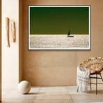 Roberto Cavalli - Into the wild #797, Antiek en Kunst
