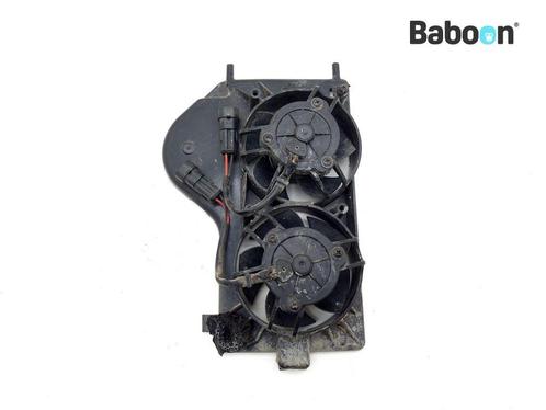 Ventilateur de refroidissement du moteur KTM 1190 Adventure, Motoren, Onderdelen | Overige, Verzenden