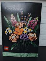 Lego Set - Botanical Collection - LEGO Botanical Bundle –, Nieuw