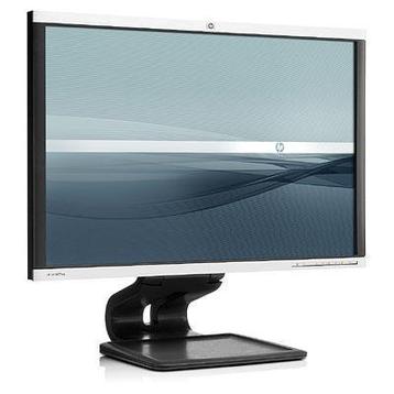 HP LA2405WG 24 Full HD monitor+ 2 jaar garantie