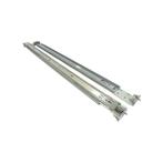 Dell W990K/D527M, Ophalen of Verzenden