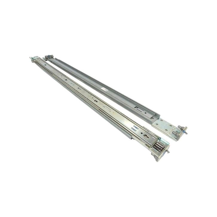 Dell W990K/D527M, Computers en Software, Overige Computers en Software, Ophalen of Verzenden